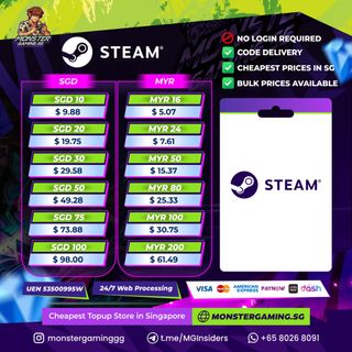 (Category: ) located in . Submitted by monstergaming (Listing ID 1416060774, Image 1). Description: .
