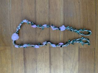 (Category: ) located in . Submitted by singinghorse (Listing ID 1442167785, Image 1). Description: .