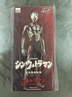 （分類：）位於 。 由 hooijdonkl04712 提交（商品編號 1442316250，圖片 1）。簡介： 。