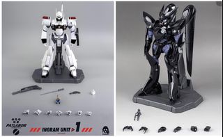 （分類：）位於 。 由 djsloves 提交（商品編號 1442188360，圖片 1）。簡介： 。