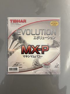 （分類：）位於 。 由 ethan107 提交（商品編號 1442226577，圖片 1）。簡介： 。
