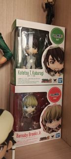 （分類：）位於 。 由 88yourtail 提交（商品編號 1442279961，圖片 1）。簡介： 。