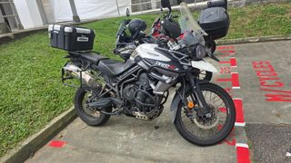 (Category: ) located in . Submitted by mohamadhafiz (Listing ID 1442343396, Image 1). Description: .
