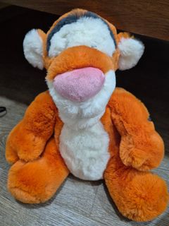 (Category: ) located in . Submitted by tiggertiggertigger (Listing ID 1442227606, Image 1). Description: .