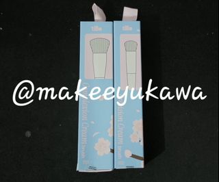(Category: ) located in . Submitted by makeeyukawa (Listing ID 1442303219, Image 1). Description: .