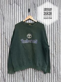 (Category: ) located in . Submitted by blckfourthrift (Listing ID 1442339248, Image 1). Description: .