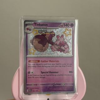 (Category: ) located in . Submitted by oriavy (Listing ID 1442215028, Image 1). Description: .