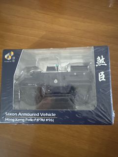 （分類：）位於 。 由 andrew30a 提交（商品編號 1442169493，圖片 1）。簡介： 。