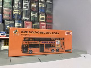（分類：）位於 。 由 fu7371 提交（商品編號 1442196604，圖片 1）。簡介： 。