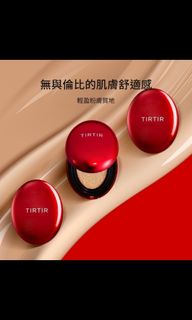 （分類：）位於 。 由 stgarden 提交（商品編號 1442206513，圖片 1）。簡介： 。