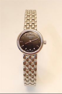 (Category: ) located in . Submitted by thriftloop555 (Listing ID 1442190899, Image 1). Description: .
