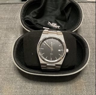 (Category: ) located in . Submitted by easy.trade.sg (Listing ID 1430050490, Image 1). Description: .