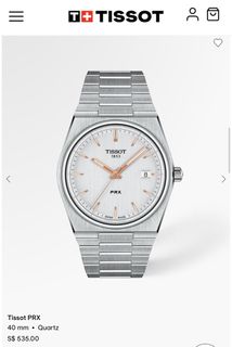 (Category: ) located in . Submitted by skinnycloset (Listing ID 1442164301, Image 1). Description: .