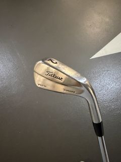（分類：）位於 。 由 yangz007 提交（商品編號 1442267243，圖片 1）。簡介： 。