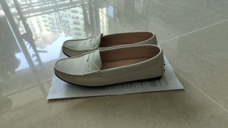 （分類：）位於 。 由 yeung9398 提交（商品編號 1442315111，圖片 1）。簡介： 。