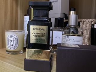 （分類：）位於 。 由 cathy_ssss 提交（商品編號 1442179859，圖片 1）。簡介： 。