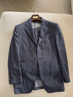 （分類：）位於 。 由 alterego2047 提交（商品編號 1442244051，圖片 1）。簡介： 。