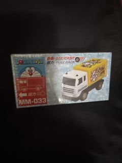 （分類：）位於 。 由 muimui2016 提交（商品編號 1442250004，圖片 1）。簡介： 。