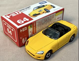 長谷川Hasegawa 1/12 川崎Kawasaki 雙缸賽道摩托車模型白紅塗裝[HA