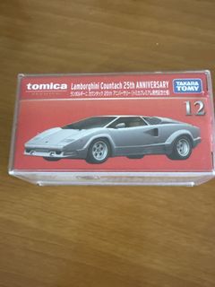 （分類：）位於 。 由 andrew30a 提交（商品編號 1442168533，圖片 1）。簡介： 。