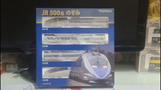 （分類：）位於 。 由 holmesholmes 提交（商品編號 1442284234，圖片 1）。簡介： 。
