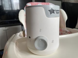 （分類：）位於 。 由 christycsf 提交（商品編號 1442216402，圖片 1）。簡介： 。