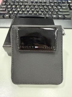 （分類：）位於 。 由 uranussss 提交（商品編號 1442208535，圖片 1）。簡介： 。