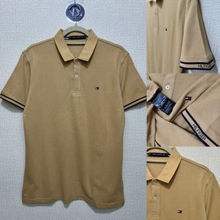 (Category: ) located in . Submitted by vdc.apparel (Listing ID 1442321674, Image 1). Description: .