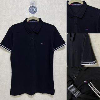 (Category: ) located in . Submitted by vdc.apparel (Listing ID 1442320984, Image 1). Description: .