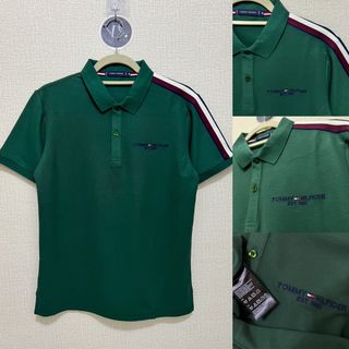 (Category: ) located in . Submitted by vdc.apparel (Listing ID 1442321387, Image 1). Description: .