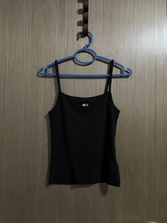 (Category: ) located in . Submitted by wonwoo. (Listing ID 1442294803, Image 1). Description: .