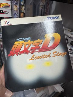 （分類：）位於 。 由 hehehahaking 提交（商品編號 1442275746，圖片 1）。簡介： 。