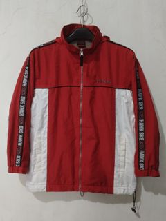 (Kategori: ) berada di . Dikirim oleh AWL_second.select (ID iklan 1442308192, Gambar 1). Deskripsi: .