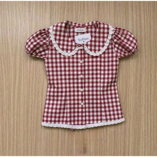 (Kategori: ) berada di . Dikirim oleh moshkith (ID iklan 1442327088, Gambar 1). Deskripsi: .