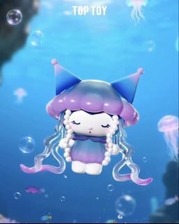 (Category: ) located in . Submitted by butterfish (Listing ID 1442305818, Image 1). Description: .