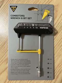 （分類：）位於 。 由 kelvin.852 提交（商品編號 1442228773，圖片 1）。簡介： 。