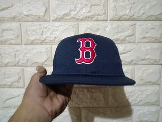 (Kategori: ) berada di . Dikirim oleh second_branded99 (ID iklan 1442198173, Gambar 1). Deskripsi: .