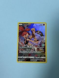 (Category: ) located in . Submitted by mommysui (Listing ID 1442315554, Image 1). Description: .