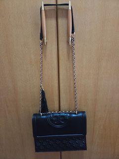 （分類：）位於 。 由 wlam1000 提交（商品編號 1442166110，圖片 1）。簡介： 。