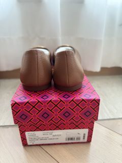 （分類：）位於 。 由 secondhandgood 提交（商品編號 1442277292，圖片 1）。簡介： 。