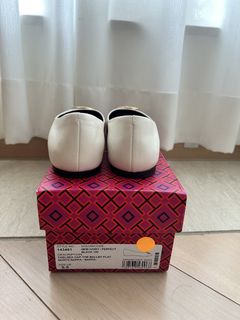 （分類：）位於 。 由 secondhandgood 提交（商品編號 1442277031，圖片 1）。簡介： 。