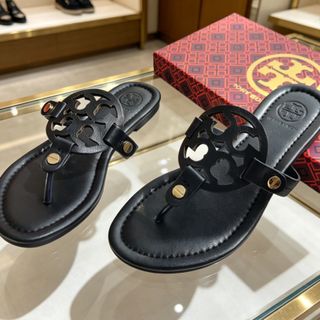 (Category: ) located in . Submitted by fascinating.premium.bag.mall (Listing ID 1442178522, Image 1). Description: .
