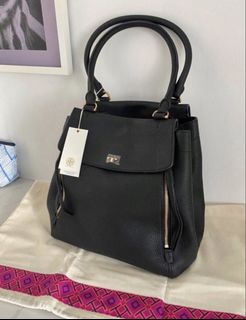（分類：）位於 。 由 bellabellang 提交（商品編號 1442285982，圖片 1）。簡介： 。