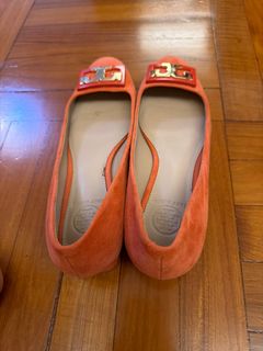 （分類：）位於 。 由 ktang1114 提交（商品編號 1442286877，圖片 1）。簡介： 。