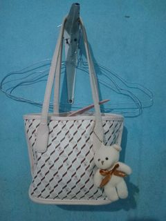 (Kategori: ) berada di . Dikirim oleh freecloud-3c42 (ID iklan 1442298919, Gambar 1). Deskripsi: .