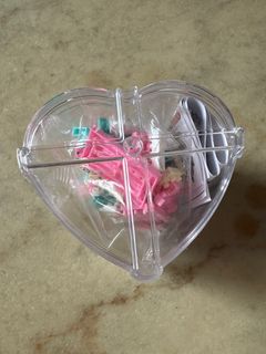(Category: ) located in . Submitted by usewatname (Listing ID 1442233098, Image 1). Description: .