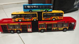 (Category: ) located in . Submitted by little_mesmeric_shop (Listing ID 1442260945, Image 1). Description: .