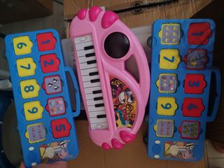 (Category: ) located in . Submitted by carojiang2112 (Listing ID 1442262509, Image 1). Description: .
