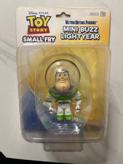 （分類：）位於 。 由 zxcon 提交（商品編號 1442332263，圖片 1）。簡介： 。