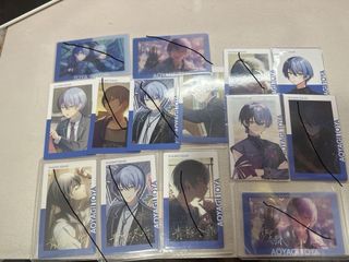 （分類：）位於 。 由 ty_120112 提交（商品編號 1442207330，圖片 1）。簡介： 。